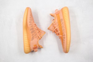 Adidas Yeezy Boost 350 Sneakers ADY35010071